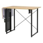 productHero-SPOTWF-BP80710374-black-brown