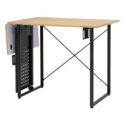 productHero-SPOTWF-BP80710374-black-brown