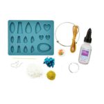 productHero-SPOTWF-BP80710390-clear-2