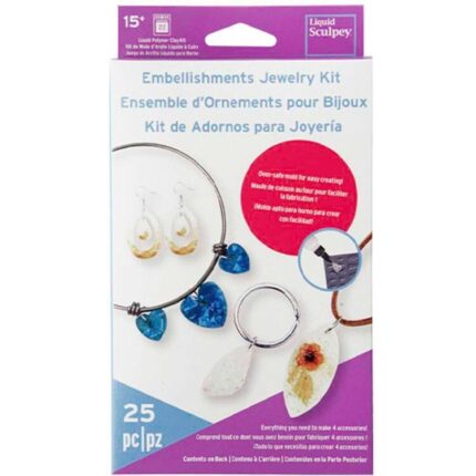 productHero-SPOTWF-BP80710390-clear