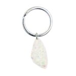 productHero-SPOTWF-BP80710390-clear-5