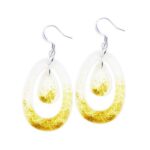 productHero-SPOTWF-BP80710390-clear-6