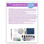 productHero-SPOTWF-BP80710391-clear-10