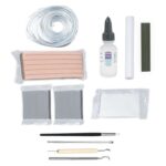 productHero-SPOTWF-BP80710391-clear-4