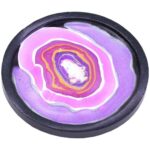 productHero-SPOTWF-BP80710391-clear-9