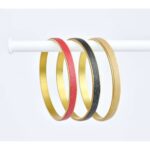 productHero-SPOTWF-BP80710394-clear-2