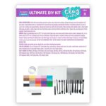 productHero-SPOTWF-BP80710395-clear-10