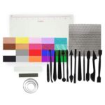 productHero-SPOTWF-BP80710395-clear-2