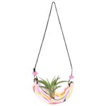 productHero-SPOTWF-BP80710395-clear-3