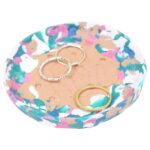productHero-SPOTWF-BP80710395-clear-7
