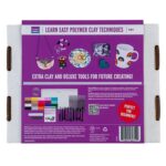productHero-SPOTWF-BP80710395-clear-9