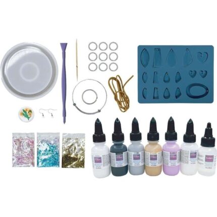 productHero-SPOTWF-BP80710396-clear-2