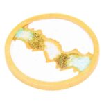 productHero-SPOTWF-BP80710396-clear-3