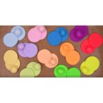productHero-SPOTWF-BP80710397-clear-4