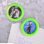 productHero-SPOTWF-BP80710397-clear-5