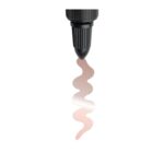productHero-SPOTWF-BP80710399-clear-4