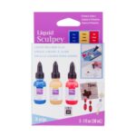productHero-SPOTWF-BP80710412-clear