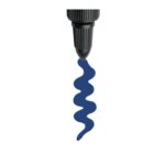 productHero-SPOTWF-BP80710412-clear-3
