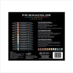 productHero-SPOTWF-BP80710423-clear-2