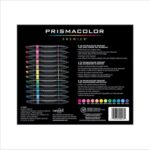 productHero-SPOTWF-BP80710424-clear-2