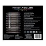 productHero-SPOTWF-BP80710425-clear-6