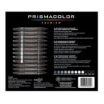 productHero-SPOTWF-BP80710426-clear-2