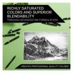 productHero-SPOTWF-BP80710426-clear-4