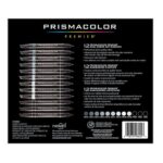 productHero-SPOTWF-BP80710426-clear-6