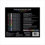 productHero-SPOTWF-BP80710427-clear-2
