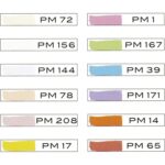 productHero-SPOTWF-BP80710427-clear-4