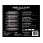 productHero-SPOTWF-BP80710427-clear-6