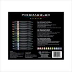 productHero-SPOTWF-BP80710428-clear-2