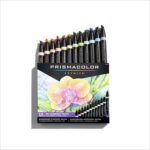 productHero-SPOTWF-BP80710428-clear-6
