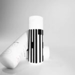 productHero-SPOTWF-BP80710435-white