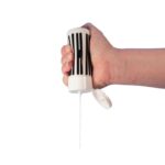 productHero-SPOTWF-BP80710435-white-2