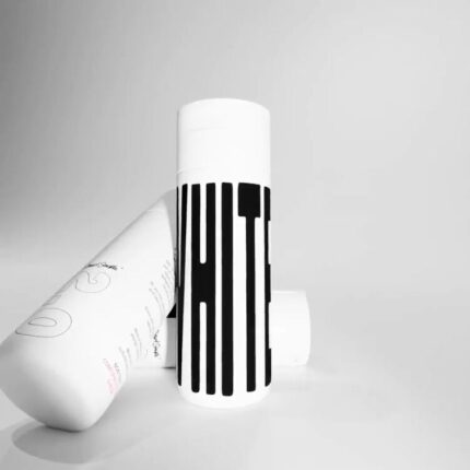 productHero-SPOTWF-BP80710435-white