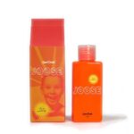 productHero-SPOTWF-BP80710437-orange