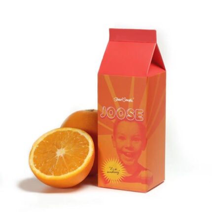 productHero-SPOTWF-BP80710437-orange-2