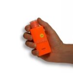 productHero-SPOTWF-BP80710437-orange-3