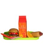 productHero-SPOTWF-BP80710437-orange-4
