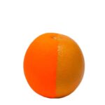 productHero-SPOTWF-BP80710437-orange-5