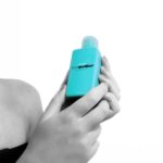 productHero-SPOTWF-BP80710438-blue-2