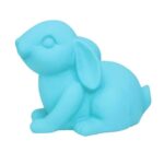 productHero-SPOTWF-BP80710438-blue-3