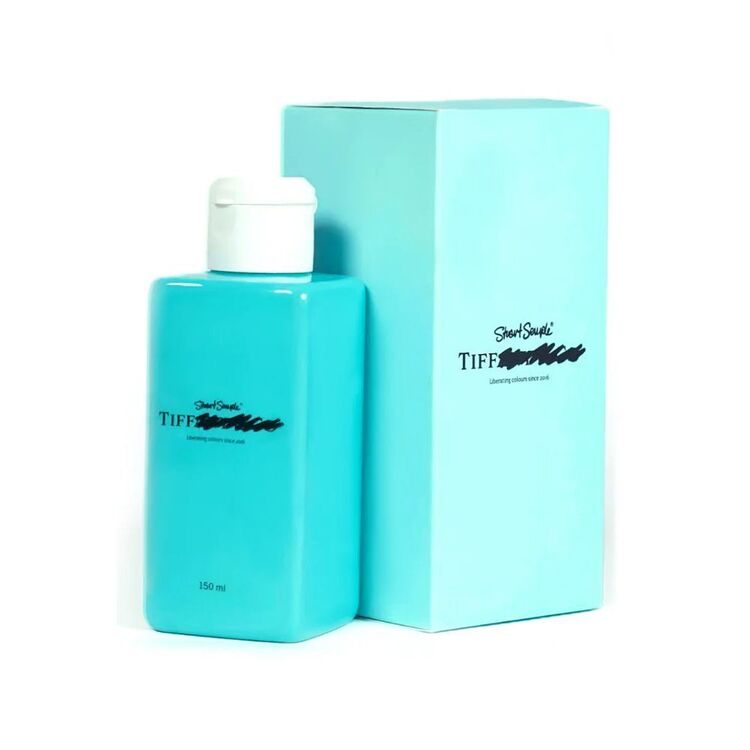 productHero-SPOTWF-BP80710438-blue productHero-SPOTWF-BP80710438-blue