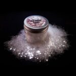 productHero-SPOTWF-BP80710440-clear