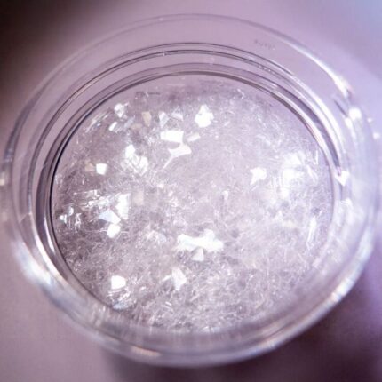 productHero-SPOTWF-BP80710440-clear-2