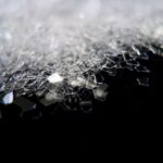 productHero-SPOTWF-BP80710440-clear-3