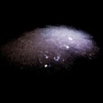 productHero-SPOTWF-BP80710440-clear-4
