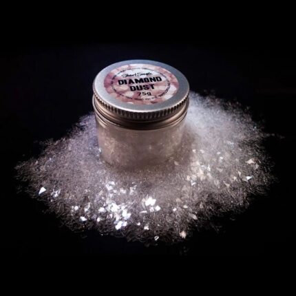 productHero-SPOTWF-BP80710440-clear