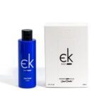 productHero-SPOTWF-BP80710442-blue